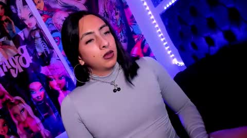 Snapshot of skyler__blue4 chatting on 02.01.26 blue online show from 02.01.26