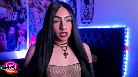 Snapshot of skyler__blue4 chatting on 03.03.26 blue online show from 03.03.26