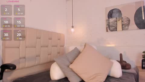    online show from 01.17.25