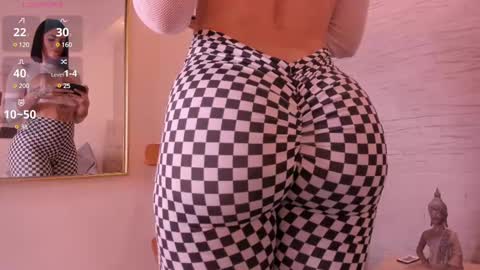    online show from 02.18.25