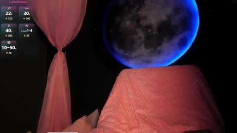    online show from 10.21.25