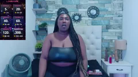 skyler_naomi online show from 05.26.26