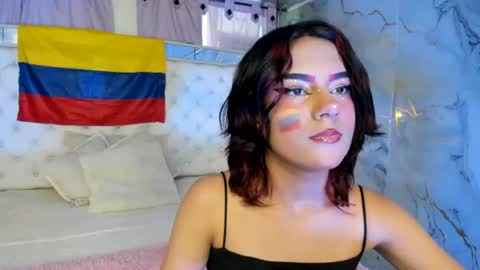 skyler_rouse online show from 06.18.26
