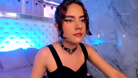 skyler_rouse online show from 07.17.26