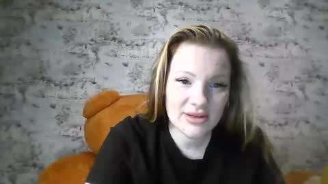 Skyler online show from 12.02.25