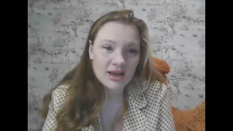 Skyler online show from 01.09.26