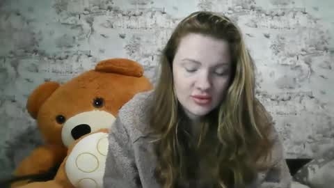 Skyler online show from 02.06.26