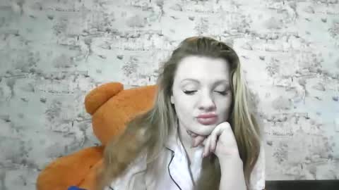 Skyler online show from 03.03.26