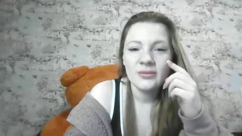 Skyler online show from 03.08.26