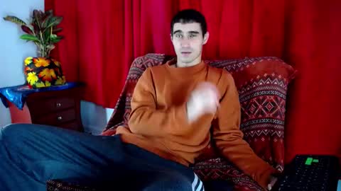 Skyler online show from 01.15.26