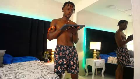 SKYLERBIGXXX online show from 04.14.26