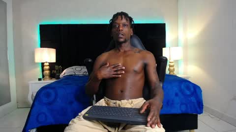 SKYLERBIGXXX online show from 04.30.26