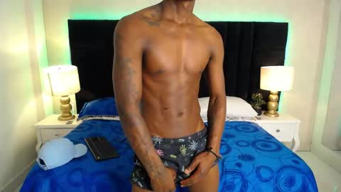 SKYLERBIGXXX online show from 05.19.26