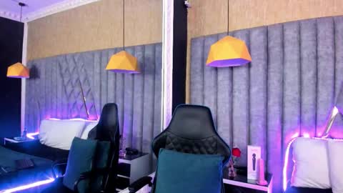 skylerbloom online show from 02.08.26