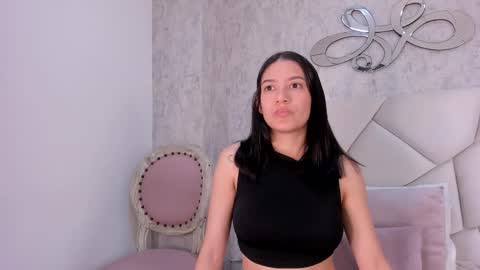 Snapshot of skylerwhite02 chatting on 09.16.25 Skyler online show from 09.16.25