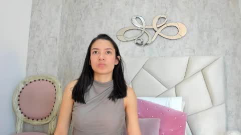 Snapshot of skylerwhite02 chatting on 09.20.25 Skyler online show from 09.20.25