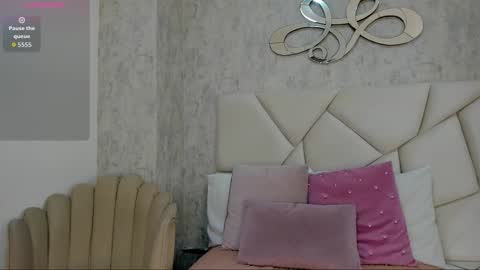 Snapshot of skylerwhite02 chatting on 11.05.25 Skyler online show from 11.05.25