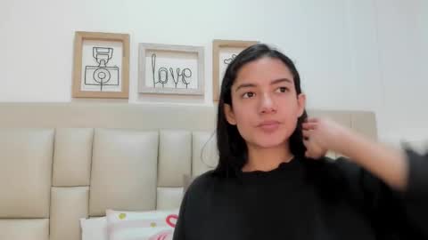 Skyler online show from 02.03.26