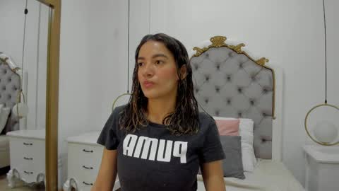 Skyler online show from 05.04.26