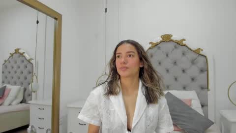 Skyler online show from 05.31.26