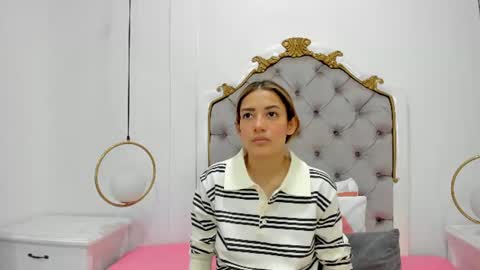 Skyler online show from 06.21.26