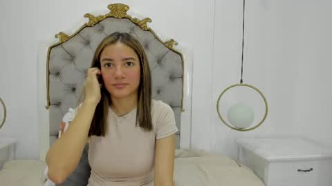 Skyler online show from 07.02.26