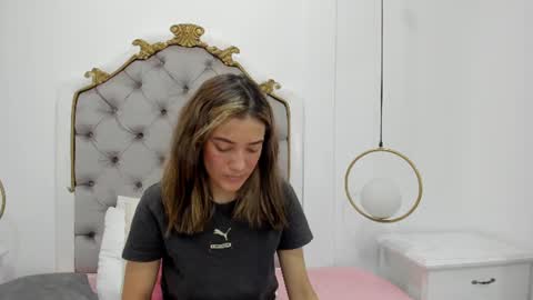 Skyler online show from 07.05.26