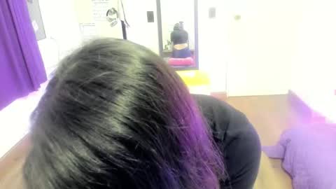 Snapshot of skylerwithe007 chatting on 09.09.25 skyler online show from 09.09.25