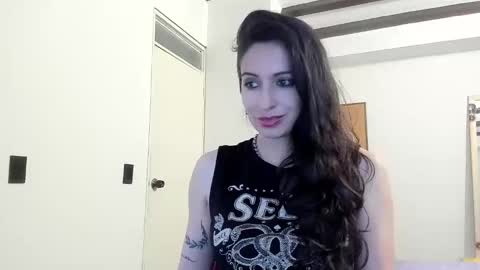 skyler online show from 05.20.26
