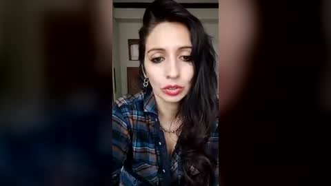 skyler online show from 06.17.26