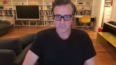 Snapshot of skyline3371 chatting on 12.08.24 Skyline3371 online show from 12.08.24