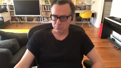 Snapshot of skyline3371 chatting on 02.10.25 Skyline3371 online show from 02.10.25