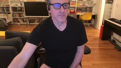 Snapshot of skyline3371 chatting on 02.17.25 Skyline3371 online show from 02.17.25