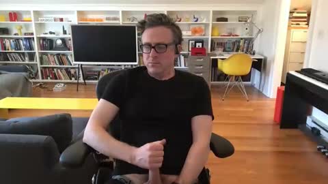 Snapshot of skyline3371 chatting on 03.09.25 Skyline3371 online show from 03.09.25