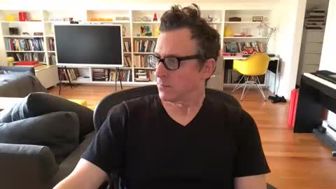 Snapshot of skyline3371 chatting on 11.17.25 Skyline3371 online show from 11.17.25