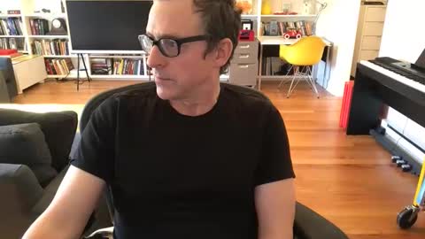 Snapshot of skyline3371 chatting on 12.03.25 Skyline3371 online show from 12.03.25