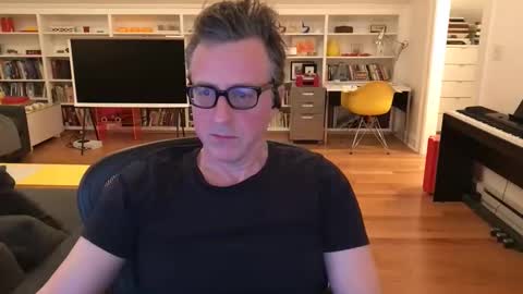 Skyline3371 online show from 02.23.26