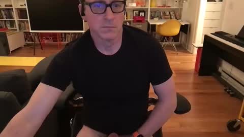 Skyline3371 online show from 03.07.26