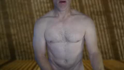 Snapshot of skylineboatclub chatting on 09.23.25 skylineboatclub online show from 09.23.25