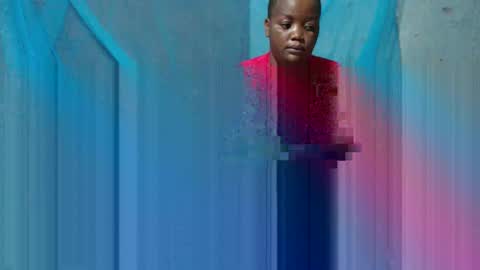 Snapshot of skylla07 chatting on 02.02.25 sheliah online show from 02.02.25