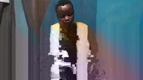 Snapshot of skylla07 chatting on 03.03.25 sheliah online show from 03.03.25