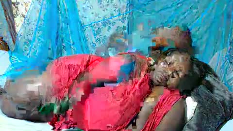 Snapshot of skylla07 chatting on 12.04.25 sheliah online show from 12.04.25