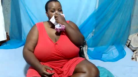 sheliah online show from 07.26.26