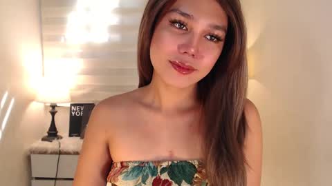 Sky online show from 01.28.25