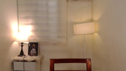 Sky online show from 02.03.25