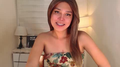 Sky online show from 02.14.25