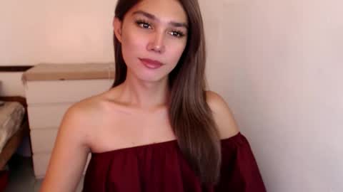 Sky online show from 12.16.25