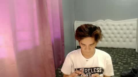 skyler online show from 04.06.26