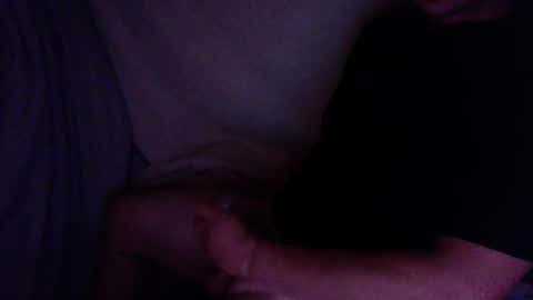 SLingSkylz online show from 04.15.26