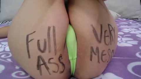 Skynny online show from 12.05.24